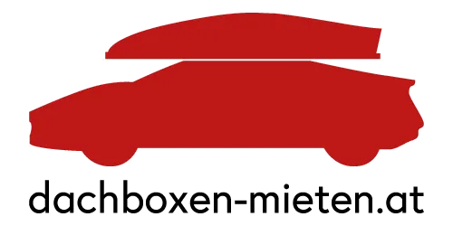 Dachbox mieten Linz