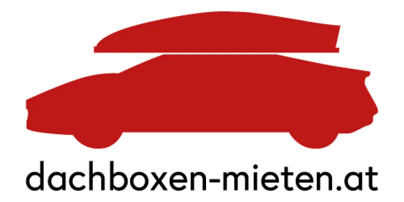 Dachbox mieten Linz