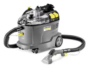 Kärcher Nasssauger Puzi 8