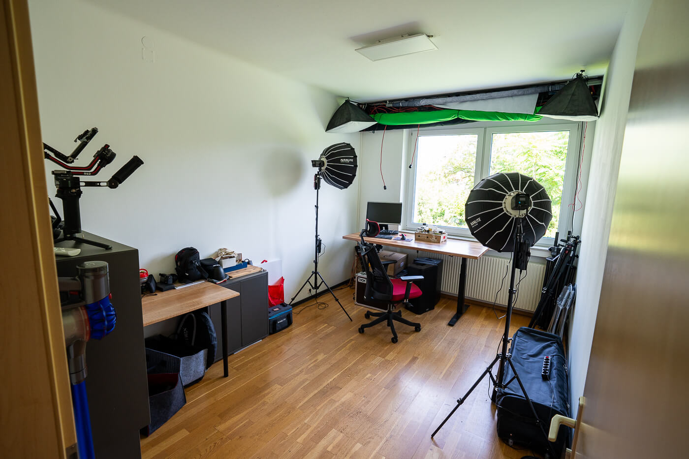 WG - Co Working in 3385 Prinzersdorf, Urbane-Natur Nähe, Nur 10 Minuten von St. Pölten mit Zuganbindung - 8482fe8e-23f2-44bf-b10e-9a7fa240864f