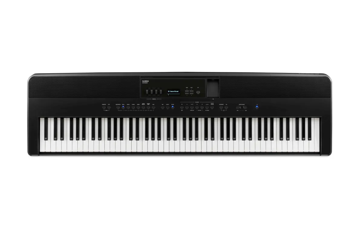 Stagepiano KAWAI ES920B