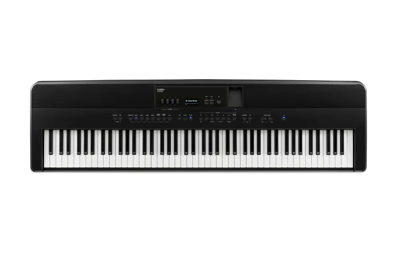 Stagepiano KAWAI ES920B