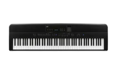 Stagepiano KAWAI ES920B