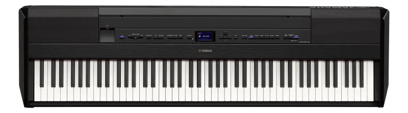 Stagepiano Yamaha P515