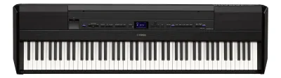 Stagepiano Yamaha P515