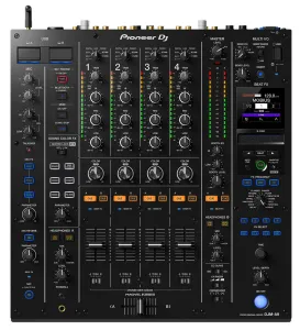 PIONEER DJ DJM-A9