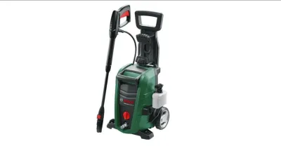 Hochdruckreiniger Bosch UniversalAquatak 135