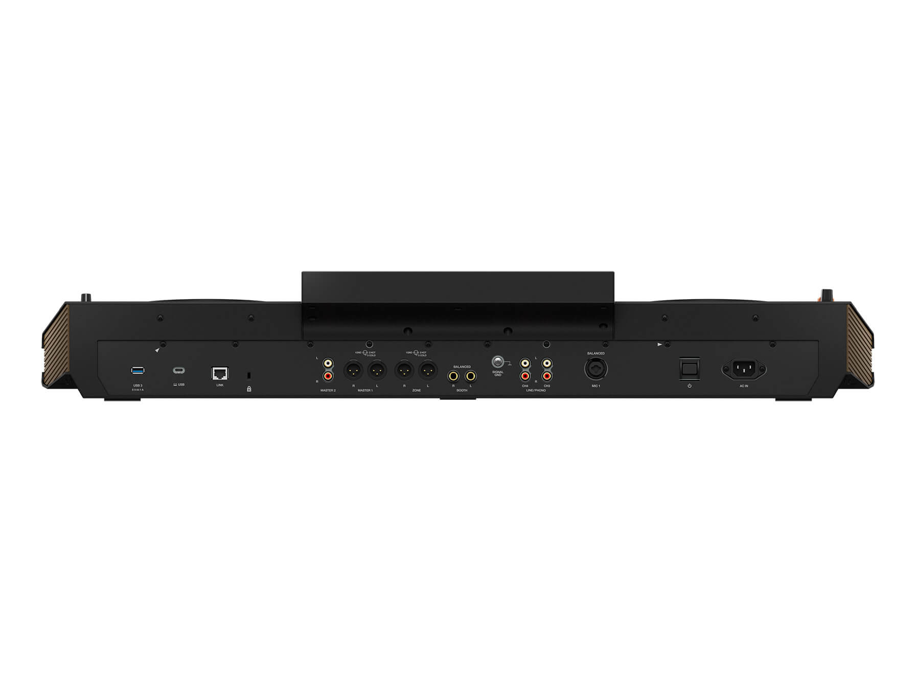 PIONEER DJ OPUS QUAD - 13d44420-0993-4ac0-b506-ec68e330968e