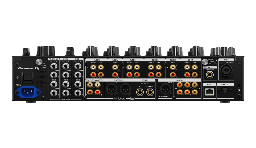 PIONEER DJ DJM-V10-LF - b195dd7a-c4a0-4f7b-9f43-756a8ee99ddd