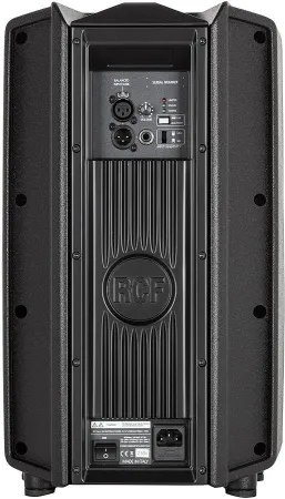 RCF ART708A Mk4 Aktivbox