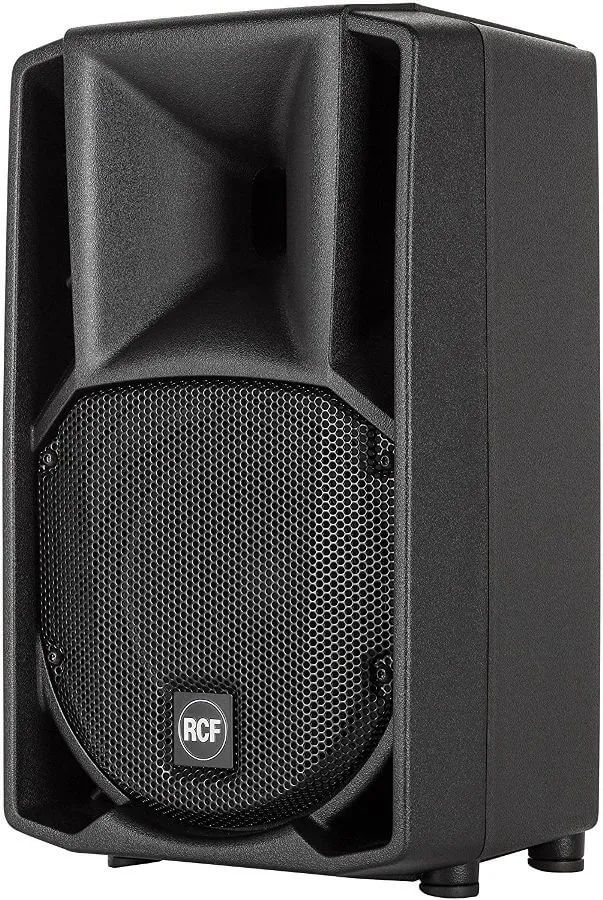 RCF ART708A Mk4 Aktivbox