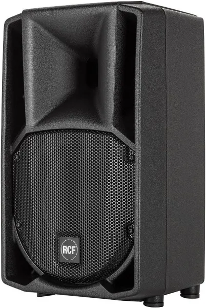 RCF ART708A Mk4 Aktivbox
