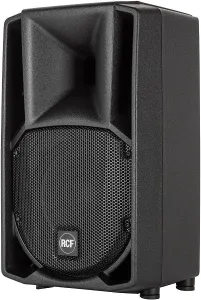 RCF ART708A Mk4 Aktivbox