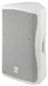 EV ZxA1-90 Aktivbox weiß