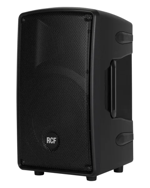 RCF HD10A Aktivbox