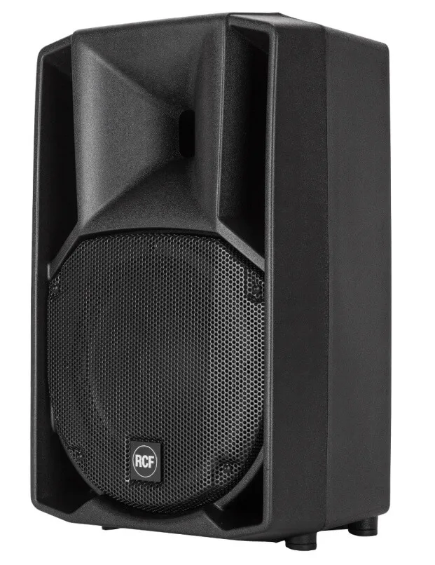 RCF ART710A Mk4 Aktivbox