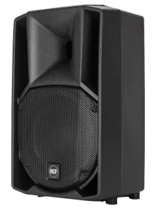 RCF ART710A Mk4 Aktivbox