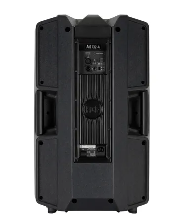 RCF ART732A Mk4 Akltivbox