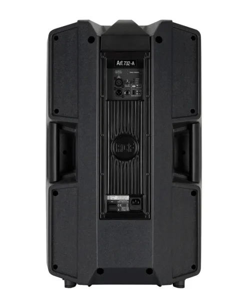 RCF ART732A Mk4 Akltivbox