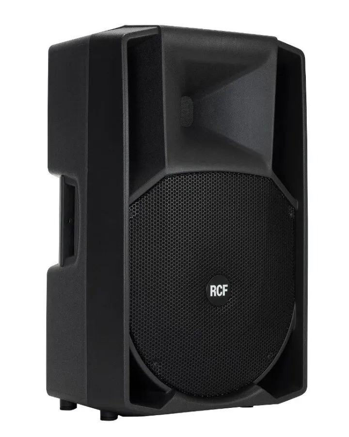 RCF ART732A Mk4 Akltivbox