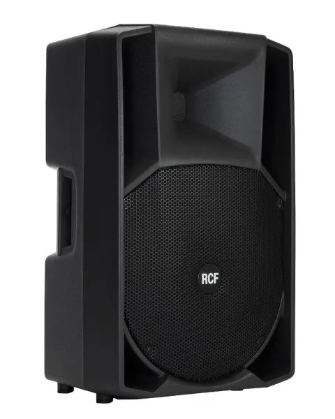 RCF ART732A Mk4 Akltivbox