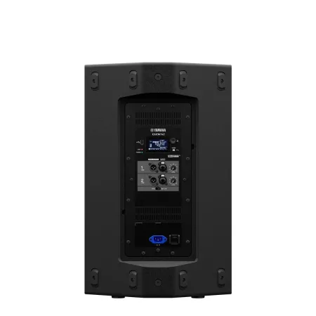 YAMAHA DZR12 Aktivbox