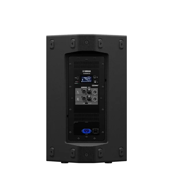 YAMAHA DZR12 Aktivbox