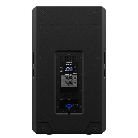 YAMAHA DZR315 Aktivbox