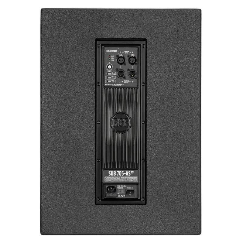 RCF SUB705-AS Mk3 aktiver Subwoofer - 0531c8e9-b202-4adc-ba0f-a1133139fd32