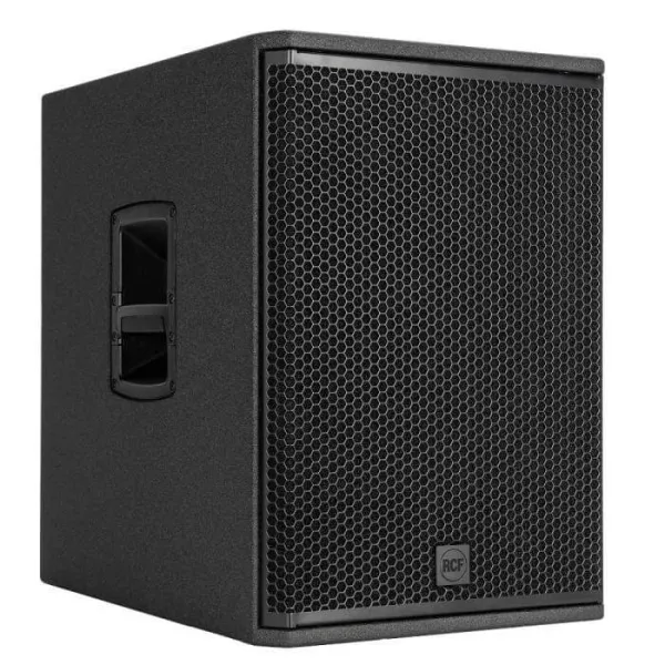RCF SUB705-AS Mk3 aktiver Subwoofer