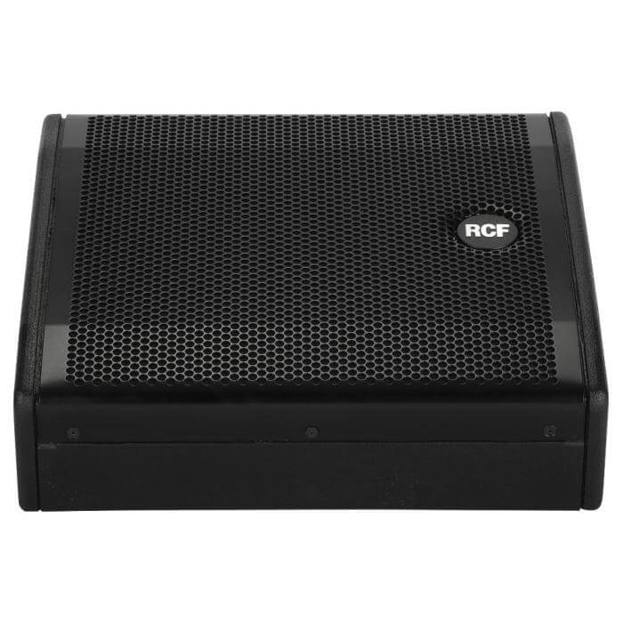 RCF NX 10-SMA aktive Monitorbox