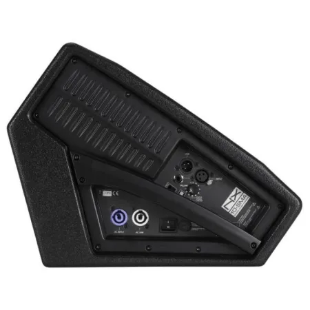 RCF NX 10-SMA aktive Monitorbox