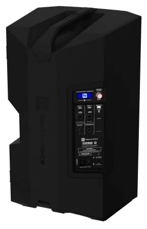 EV EVERSE 12 Akkubox