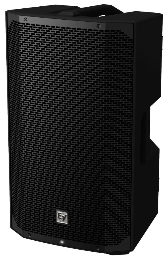 EV EVERSE 12 Akkubox