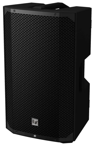 EV EVERSE 12 Akkubox