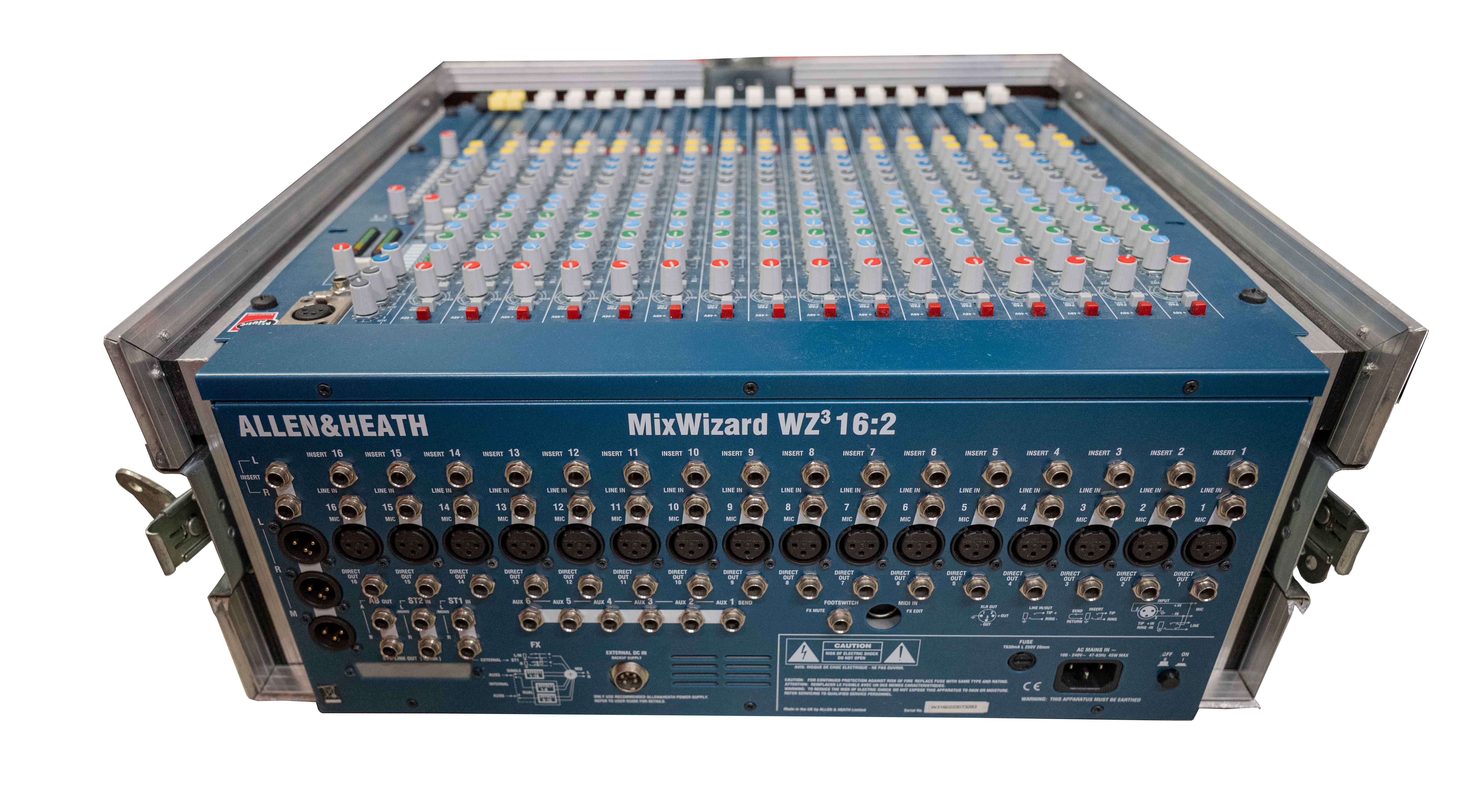 Allen&Heath WZ16:2 - 44248f5a-eab8-44b5-a550-e68c0cec3886