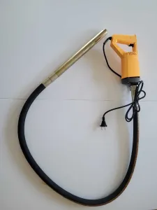 Betonrüttler   45mm