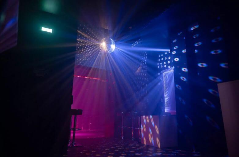 Eventlocation in Wien - Studio67 - 9895127d-6084-40d7-a602-8703a85a770a