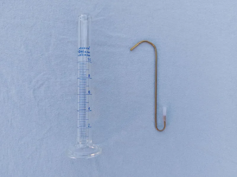 Spezialwerkzeug VW 119