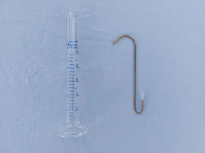 Spezialwerkzeug VW 119