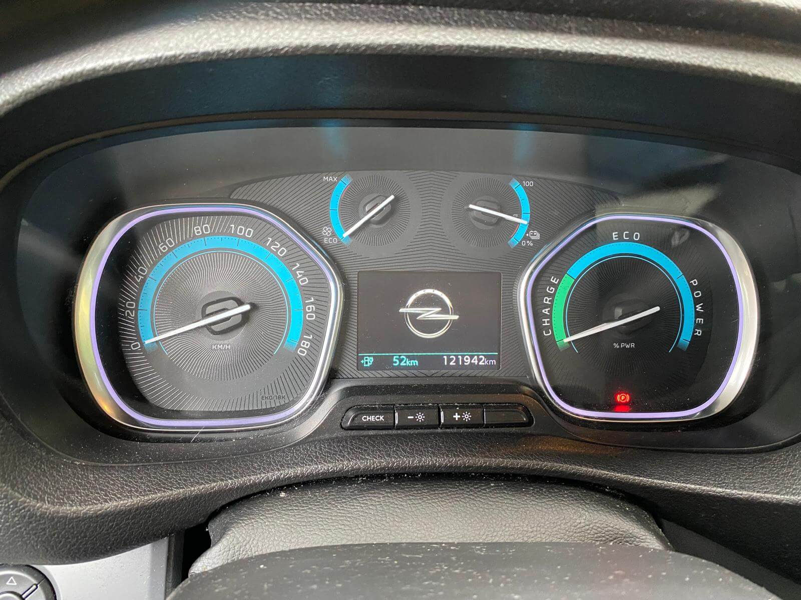 Open Vivaro 75kWh Kastenwagen 500 netto / Monat. Vollausstattung inkl. Head-up Display, beidseitige Schiebetür, Navi,+++ - 41f5c866-b1fd-4828-9937-ab205cb05387