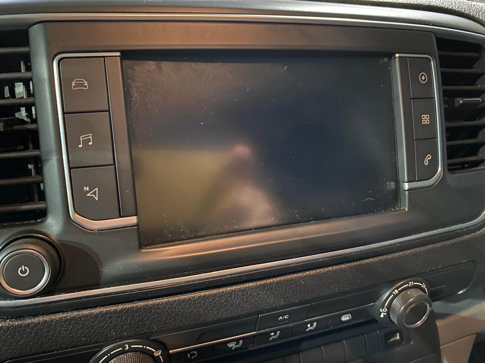 Open Vivaro 75kWh Kastenwagen 500 netto / Monat. Vollausstattung inkl. Head-up Display, beidseitige Schiebetür, Navi,+++ - 9dfe8d88-e342-431d-8c35-c14329323552