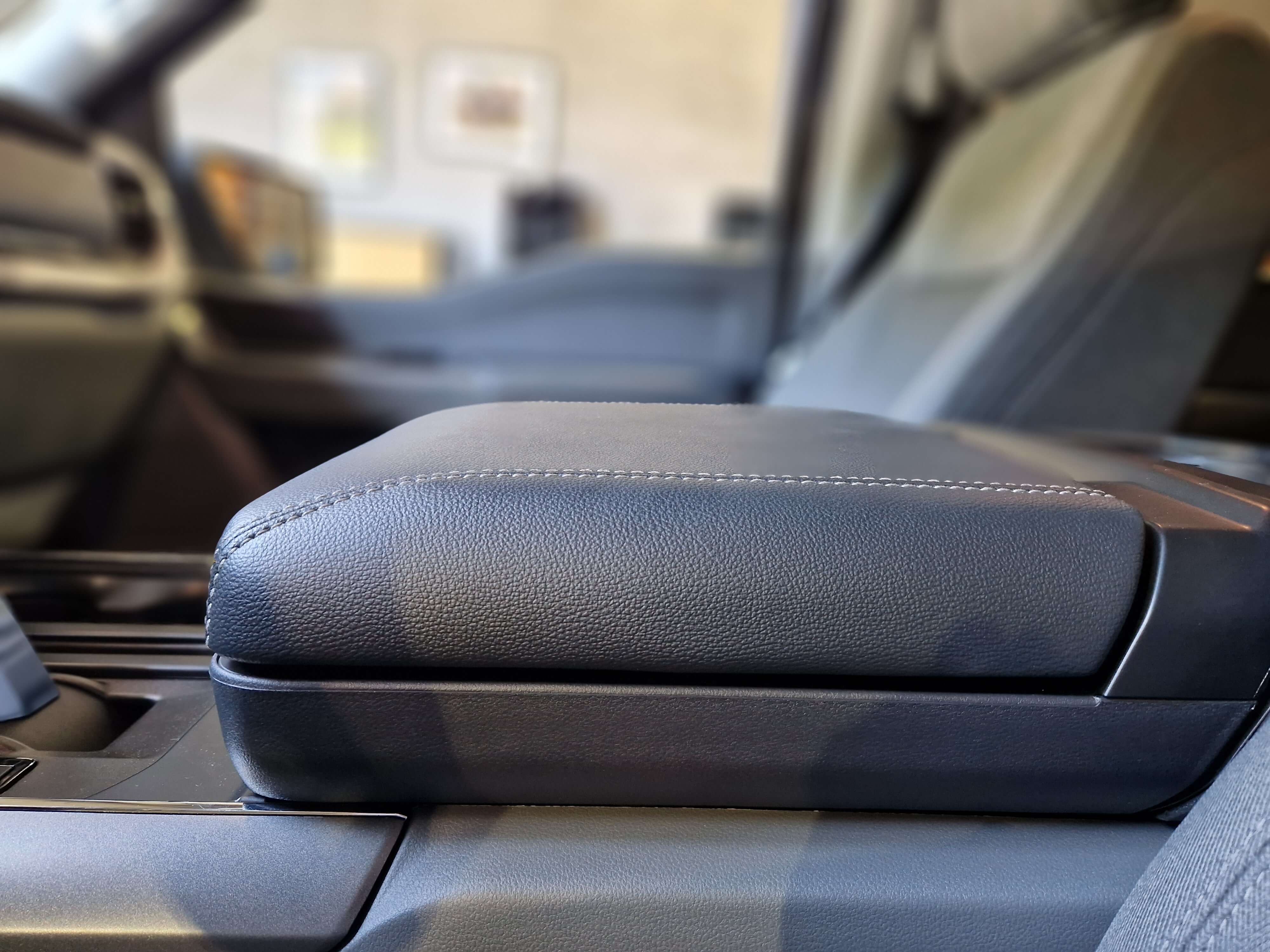 Ford F-150 Lightning XLT 98kWh 337kW/458PS. flexibler Laufzeit OHNE Kilometerlimit! ab 730 netto - 36bcd6fe-5621-4263-ba46-06e5543d4c11