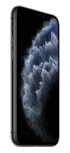 Apple iPhone 11 Pro