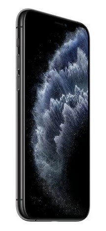 Apple iPhone 11 Pro