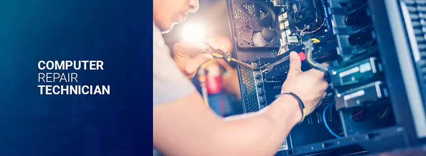IT Services