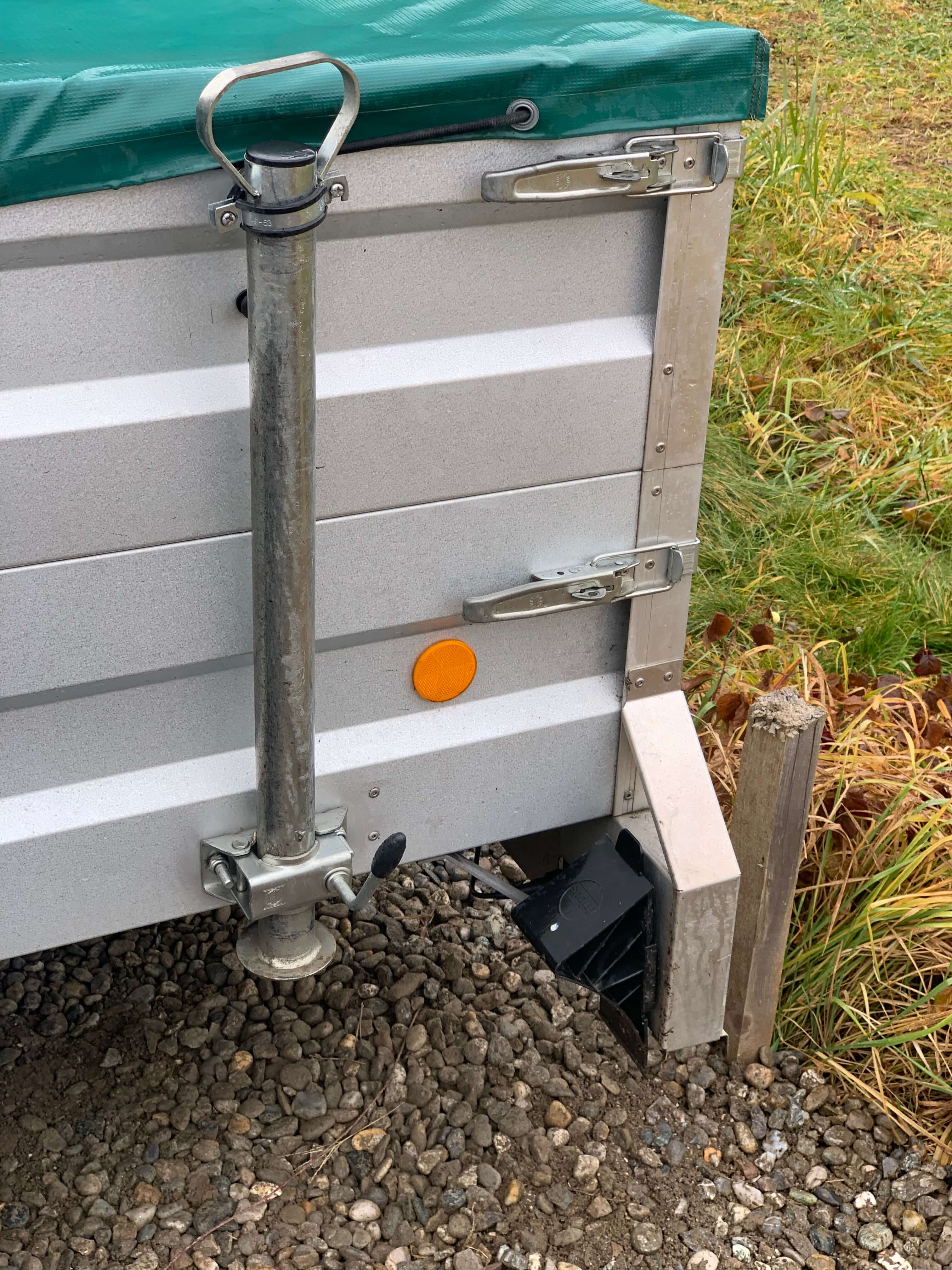 Anhänger - 94bc55d1-8208-4c15-b404-f139ef7c835b