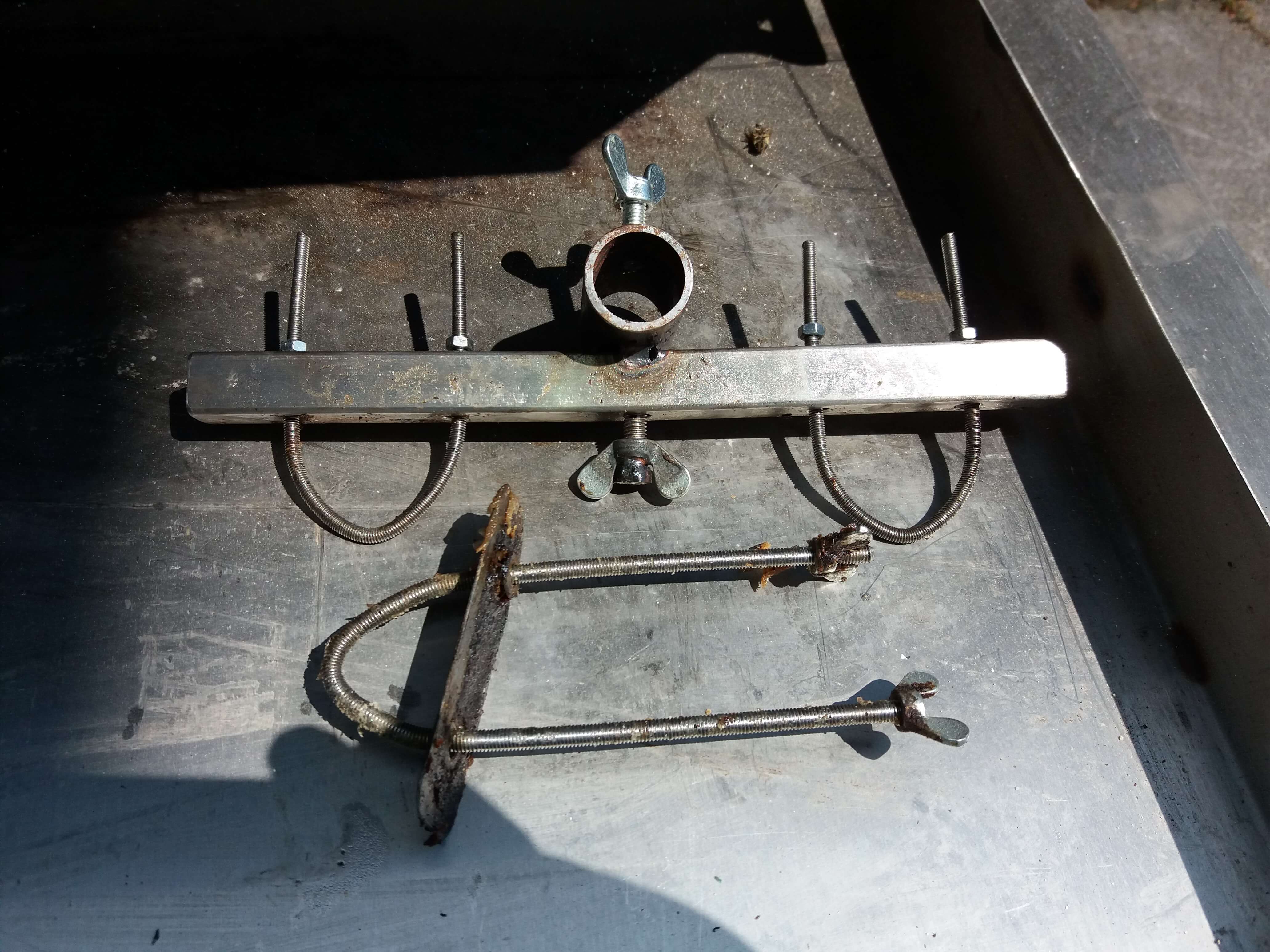 Spanferkelgrill - 26e68110-64fe-4971-817f-15cd288d006a