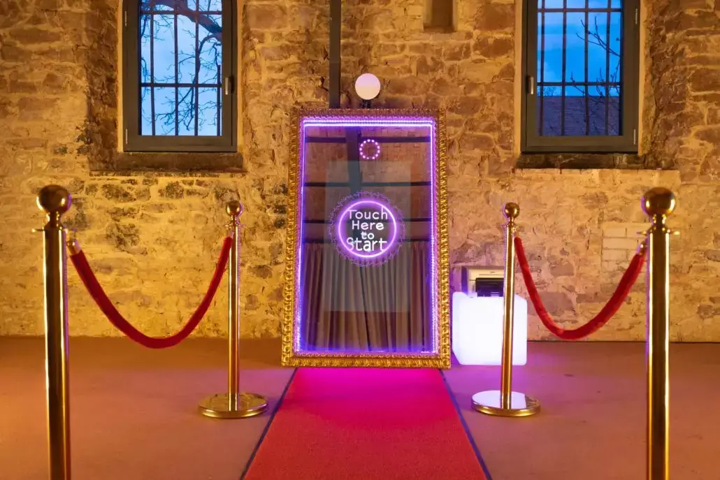 Fotospiegel 65" - 393e97bf-6fef-4e09-bea1-1e36c7d5e8a8