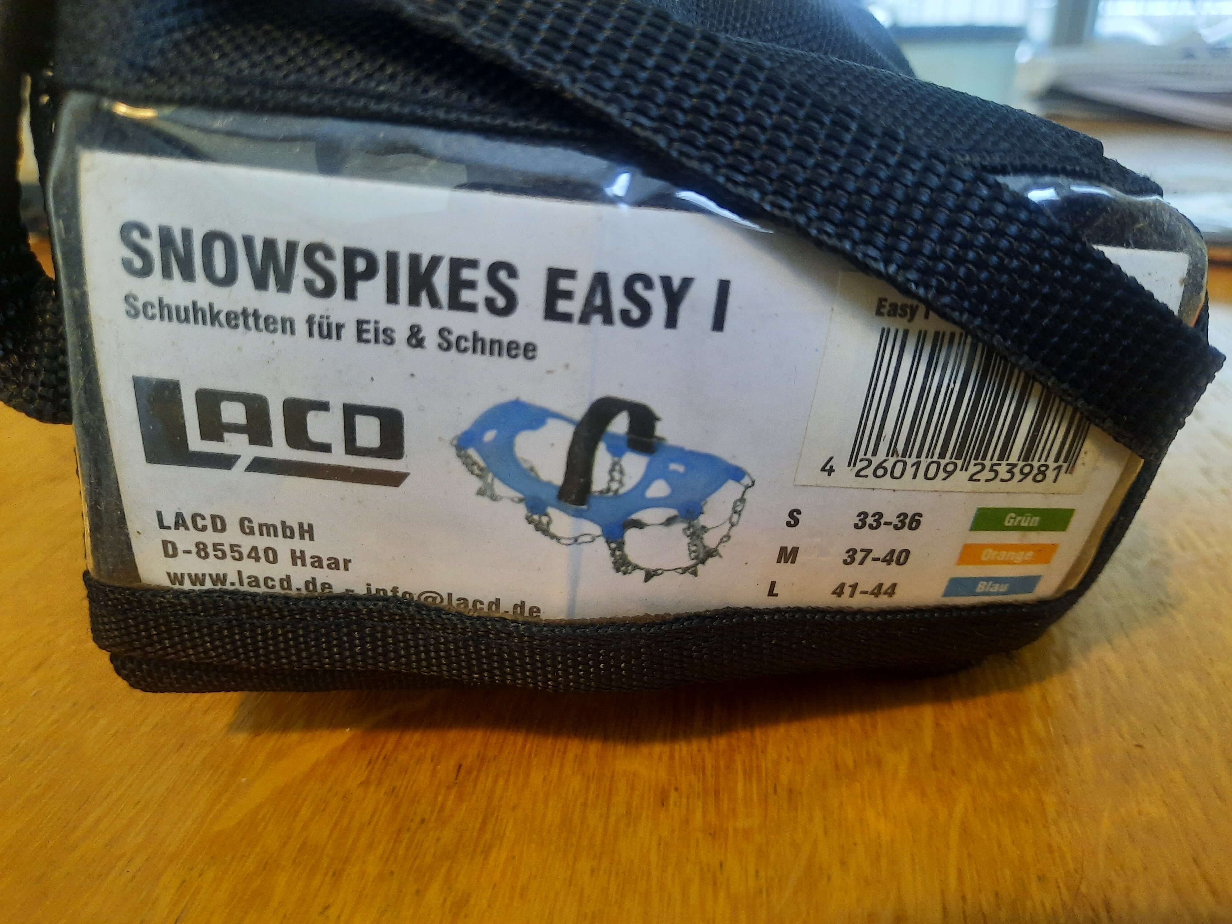 Grödel - 4bd004e6-ce56-40c8-8c59-56f457c36d8f